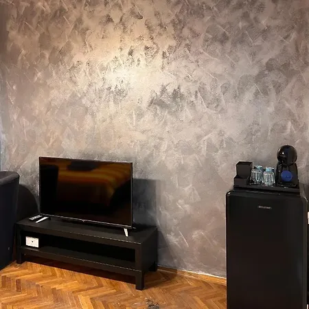 Emi * Bucharest